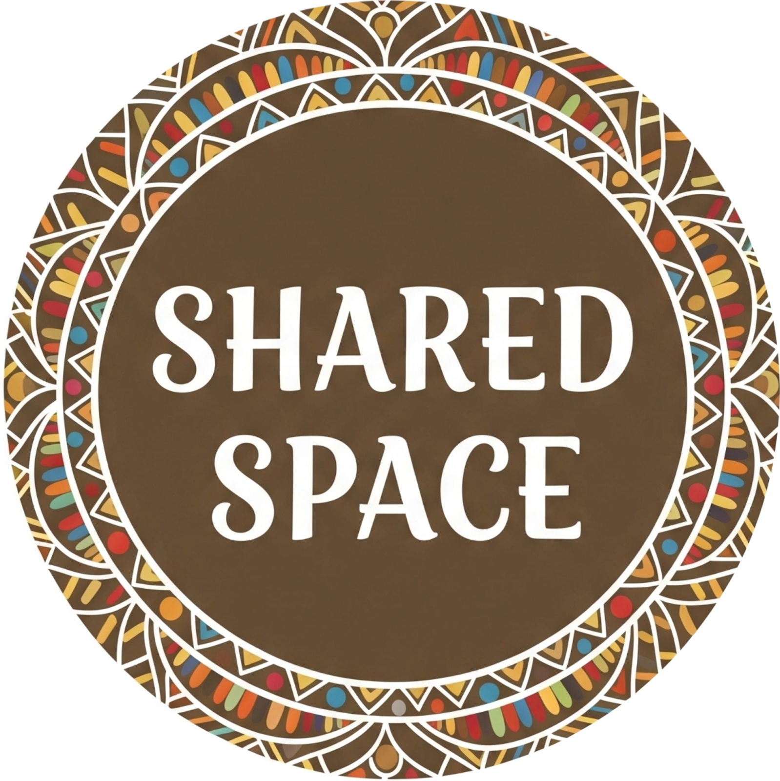Shared Space